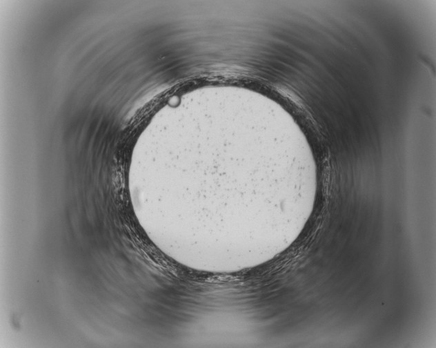 X0000102481112200809051349