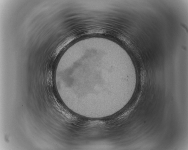 X0000102481113200809051349