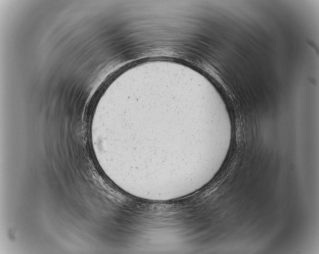 X0000102481116200809051349