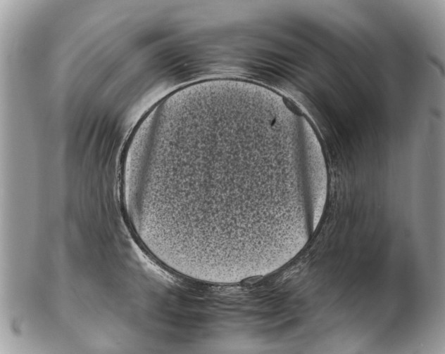 X0000102481143200809051350