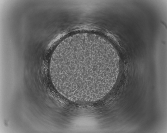 X0000102481159200809051349