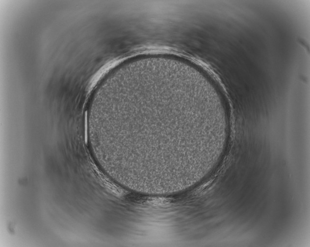 X0000102481175200809051349