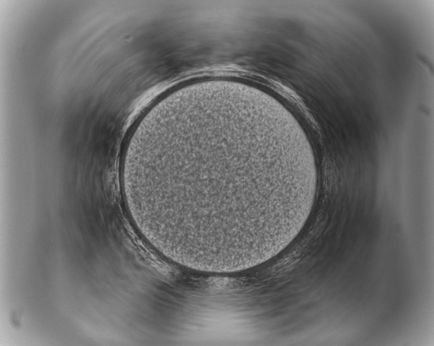 X0000102481176200809051349