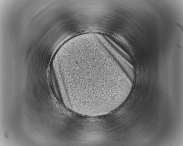 X0000102481190200809051349