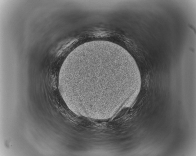 X0000102481205200809051348