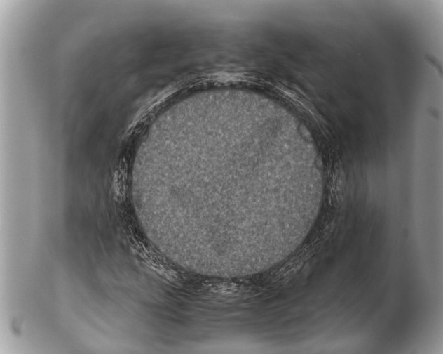 X0000102481207200809051348