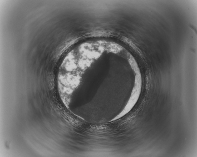 X0000102481213200809051348