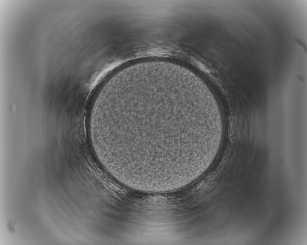 X0000102481214200809051348