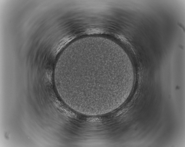 X0000102481217200809051348