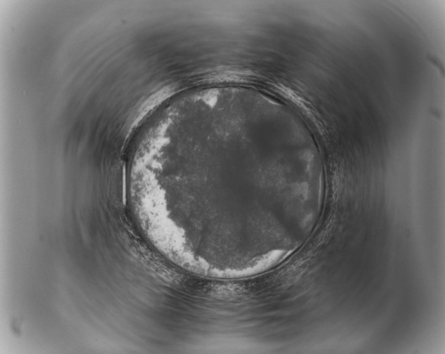 X0000102481219200809051348