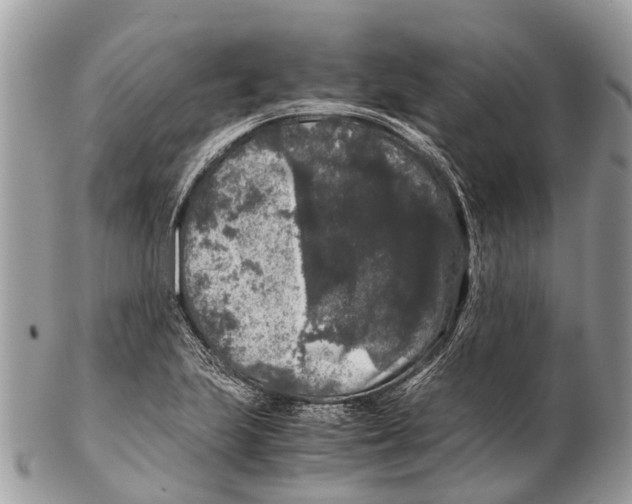 X0000102481223200809051348