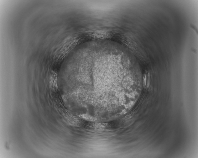 X0000102481251200809051348