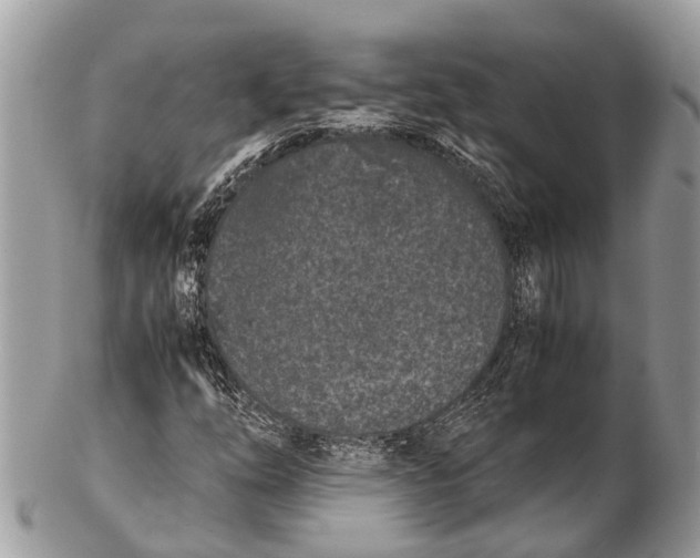 X0000102481254200809051348