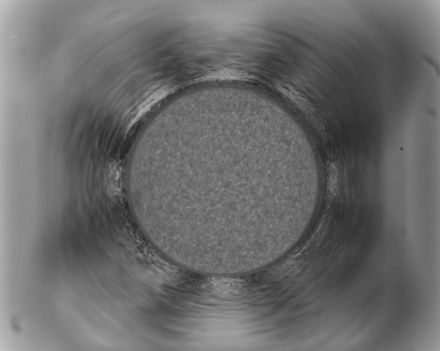 X0000102481258200809051348