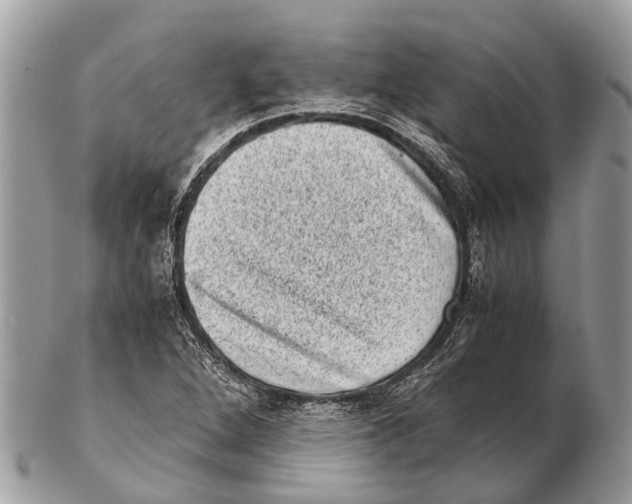 X0000102481264200809051347