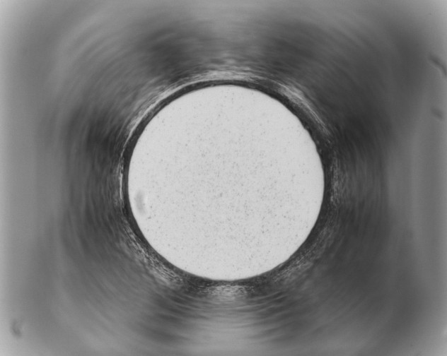 X0000102481268200809051347