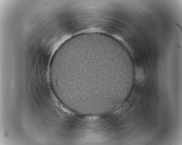 X0000102481278200809051347