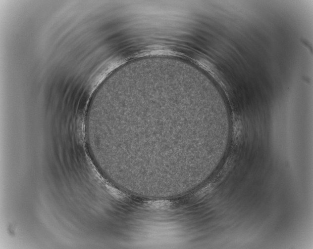 X0000102481282200809051347