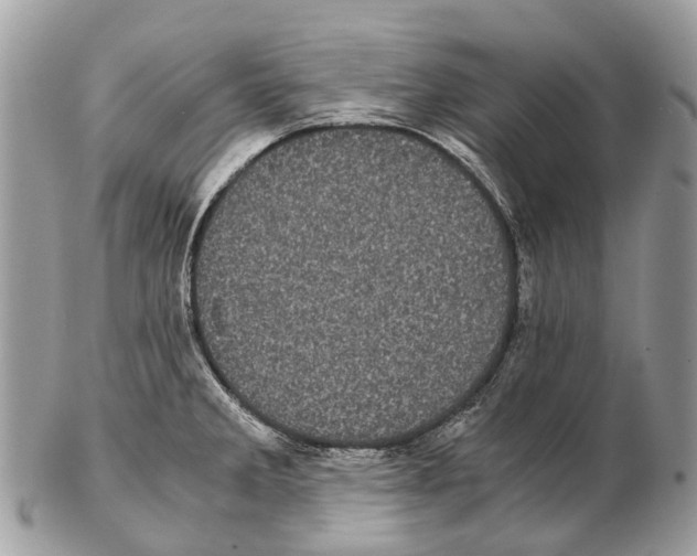 X0000102481285200809051347