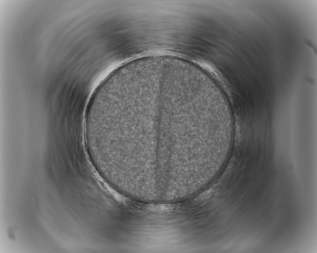 X0000102481286200809051347