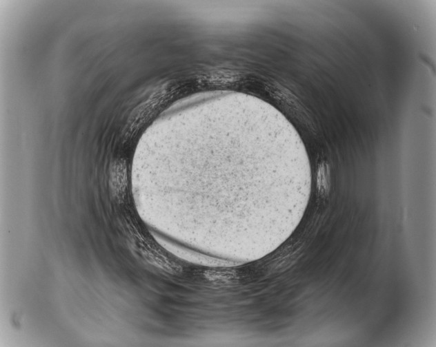 X0000102481299200809051346