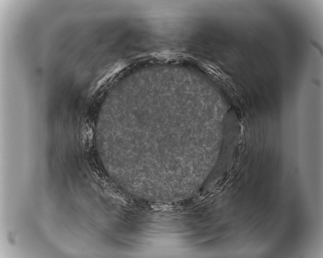 X0000102481302200809051346