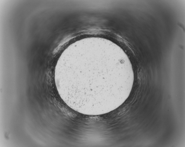 X0000102481304200809051346