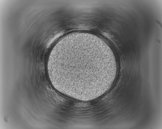 X0000102481307200809051346