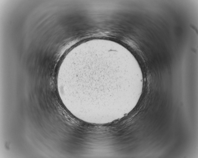 X0000102481308200809051346