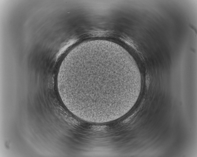 X0000102481309200809051346