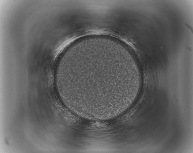 X0000102481311200809051347