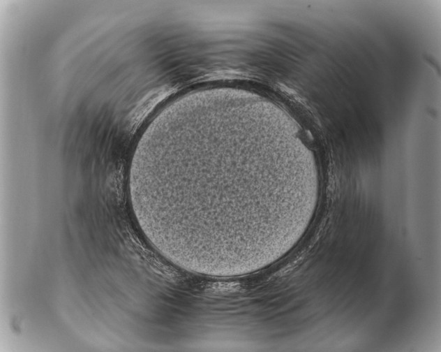 X0000102481313200809051347