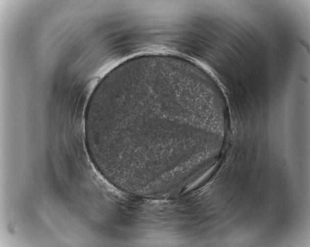 X0000102481335200809051347