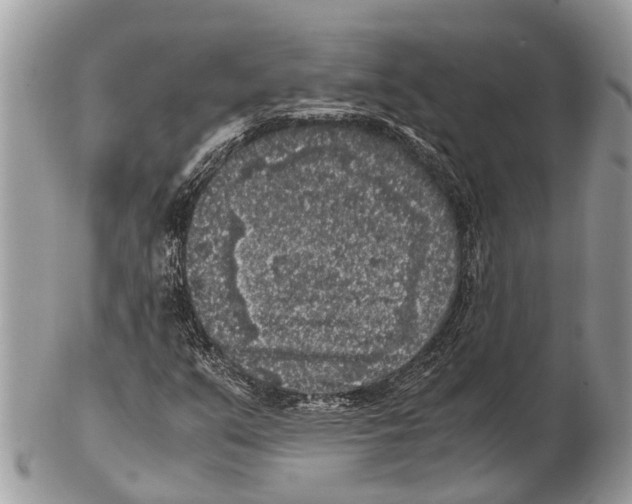 X0000102481351200809051346