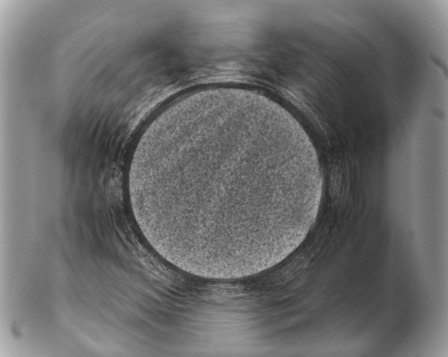 X0000102481356200809051346