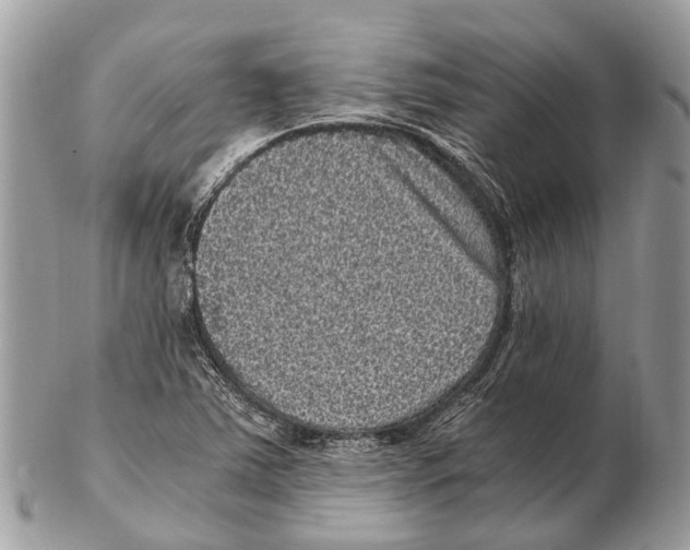 X0000102481363200809051346