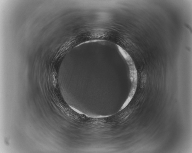 X0000102481394200809051345