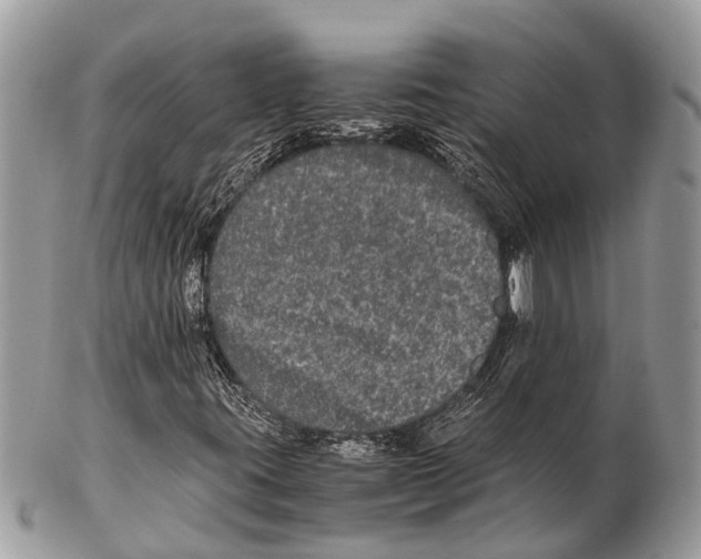 X0000102481395200809051345