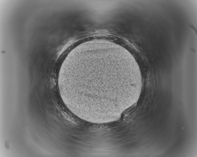 X0000102481400200809051345