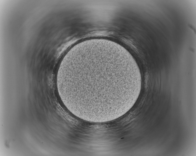 X0000102481404200809051345