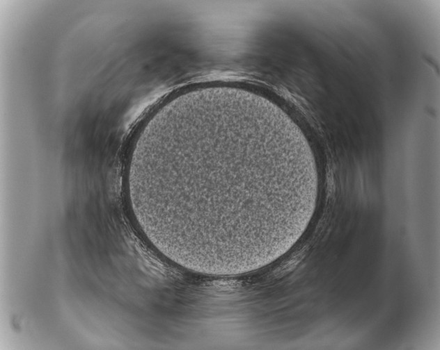 X0000102481406200809051345