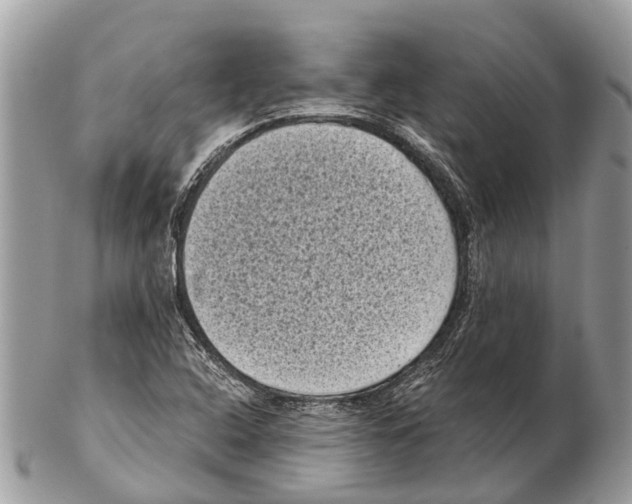 X0000102481408200809051345