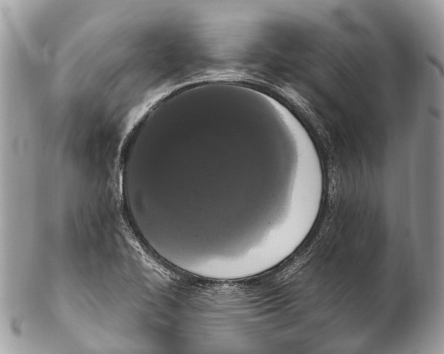 X0000102481414200809051345