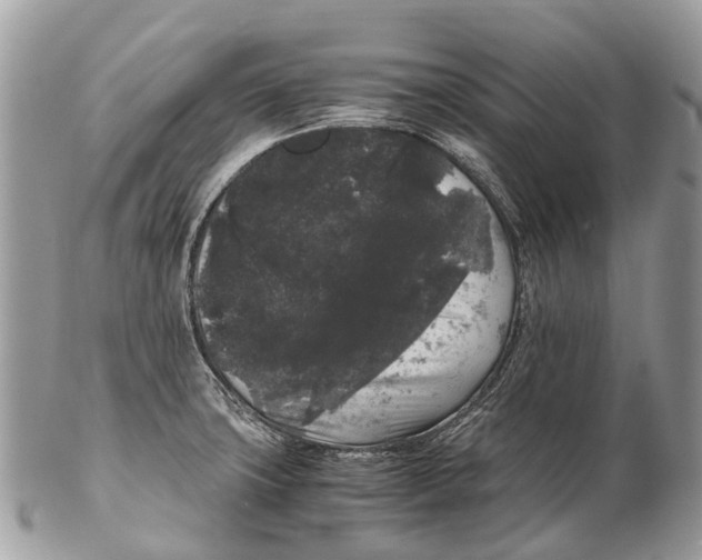 X0000102481427200809051345