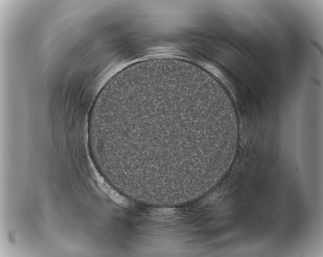 X0000102481431200809051346