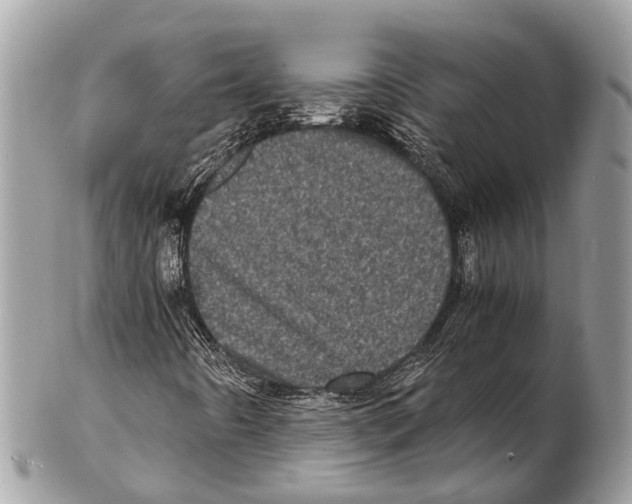 X0000102481442200809051345