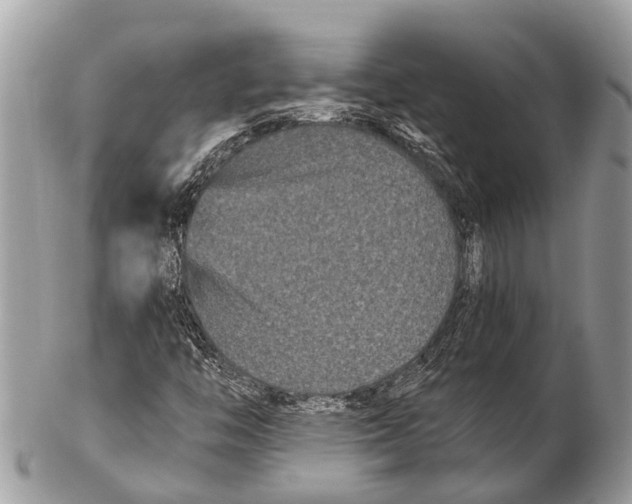 X0000102481446200809051345