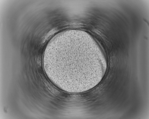 X0000102481451200809051345