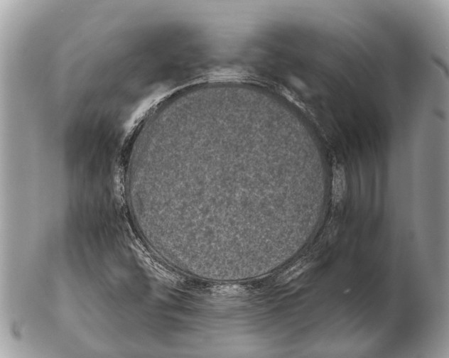 X0000102481454200809051345