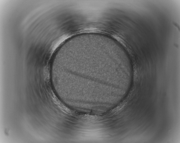 X0000102481458200809051345